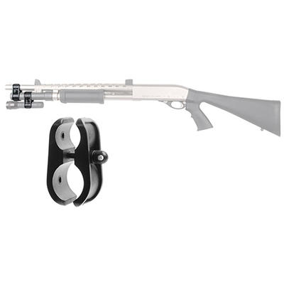 Advanced Technology Firearm Parts Shotgun Mag/Acce Advanced Technology Firearm Parts Shotgun Mag/Acce