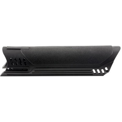 Advanced Technology Tactical Shotgun Forend Two Pi Advanced Technology Tactical Shotgun Forend Two Pi