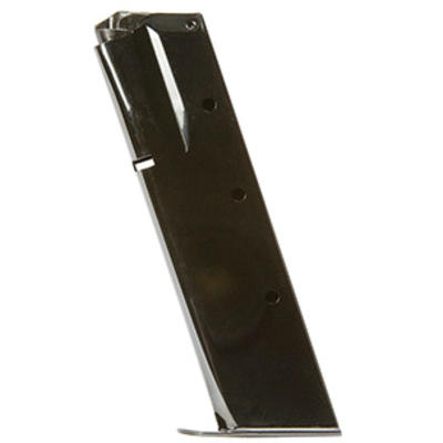 Magnum Research Magazine Baby Eagle 45 ACP 10 Roun Magnum Research Magazine Baby Eagle 45 ACP 10 Roun