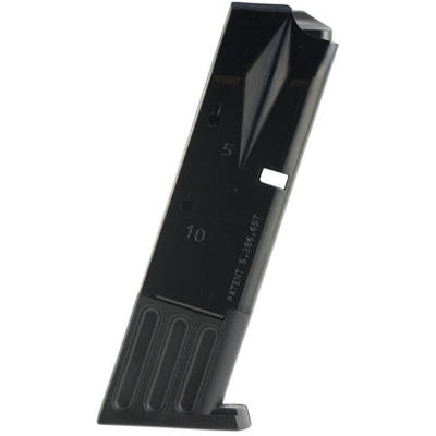 Mec-Gar Magazine S&W 5900 Series 9mm 10 Rounds