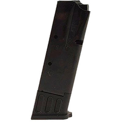 Mec-Gar Magazine Browning BDA 380 ACP 13 Rounds Bl