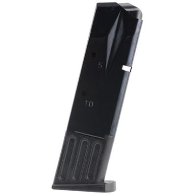 Mec-Gar Magazine Sig P226 9mm 18 Rounds Anti-Frict