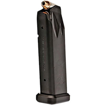 Para Magazine 45 ACP 10 Rounds Fits Double Stack W