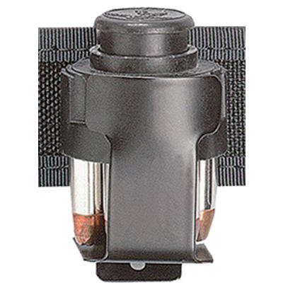 Safariland ==== Speedloader Belt Holder [CD-2]