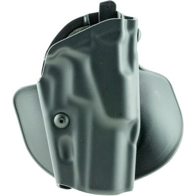 Safariland ALS Paddle Holster S&W 6946 D/A Onl