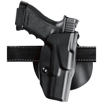 Safariland ALS Paddle Holster Glock 19,23 [6378-28