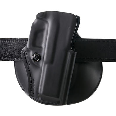 Safariland Paddle Holster S&W M&P 9L witho Safariland Paddle Holster S&W M&P 9L witho