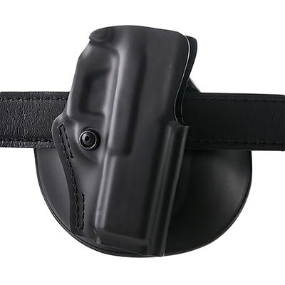 Safariland Paddle Holster Glock 34/35 [5198-683-41