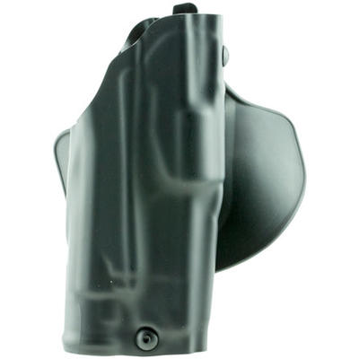 Safariland ALS Paddle Holster FNH FNS 40 w/X3000 [