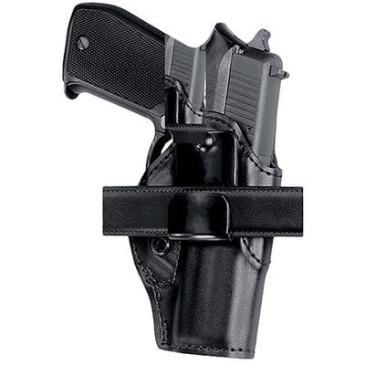 Safariland Inside the Pants Holster S&W M&