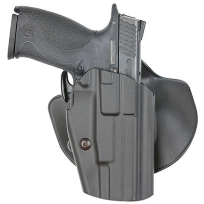 Safariland Model 578 GLS Pro-Fit Semi-Auto 3.3-3.8