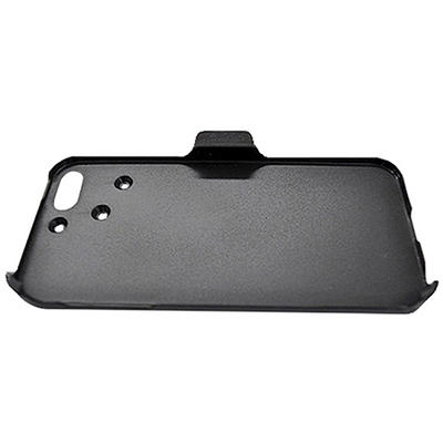 iScope Backplate Adapter Dia Black [IS9953]