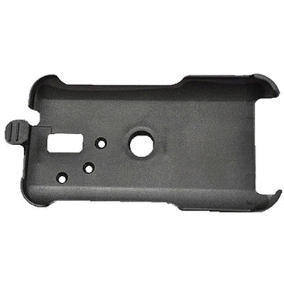 iScope Back Plate Adapter 60mm Dia Black G2 [IS995