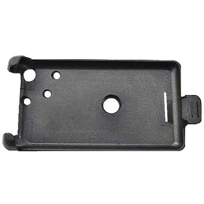 iScope Backplate Adapter Dia Black [IS9950]