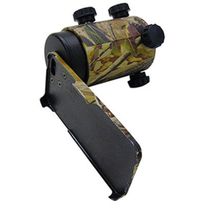 ISCOPE ISCOPE IPHONE 4 REALTREE [IS9932]