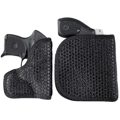 Desantis Super Fly Colt Pony Mustang Syn Black [M4