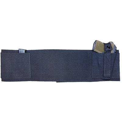 Peace Keeper Belly Band Concealment Elastic/Velcro