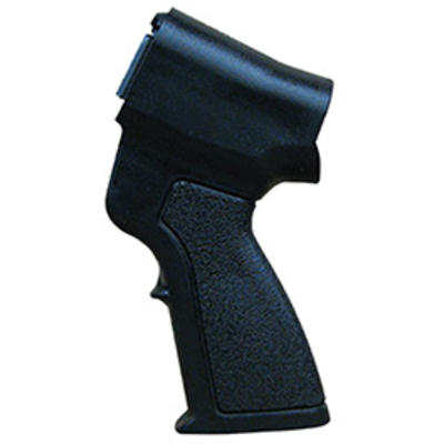 Phoenix Remington 870 Pistol Grip REM 870 Textured