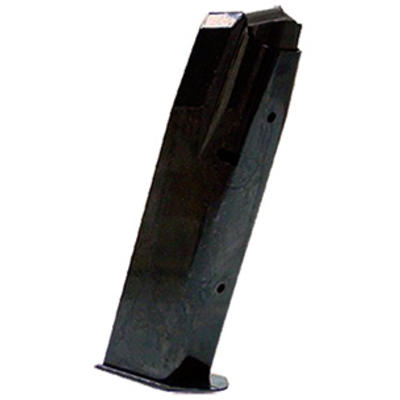 CZ Magazine CZ75/85 (Pistol) 9mm 16 Rounds Blue Fi