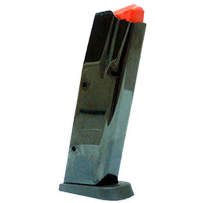 CZ Magazine CZ97B (Pistol) 45 ACP 10 Rounds Blued