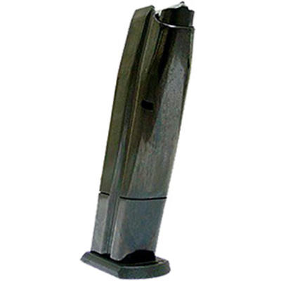 CZ Magazine CZ2075 Rami (Pistol) 9mm 14 Rounds Blu