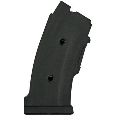 CZ Magazine CZ452 22 Magnum (WMR) Rimfire 5 Rounds