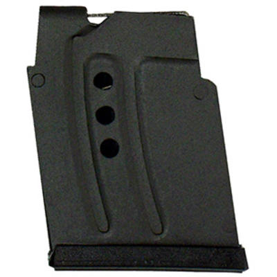 CZ Magazine CZ527 (Rifle) AK-47 7.62x39mm 5 Rounds