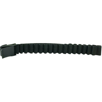 Grovtec Ammo Belt For Shotgun Fits up-to 50in Wais