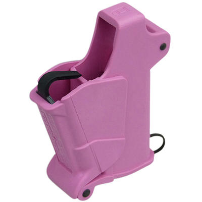 Maglula ltd. BabyUpLula Magazine Loader/Unloader .