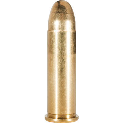 Armscor Ammo 357 Magnum 125 Grain FMJ 50 Rounds [F