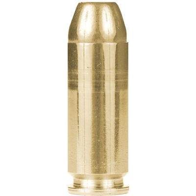Armscor Ammo 10mm 180 Grain FMJ 50 Rounds [FAC102N
