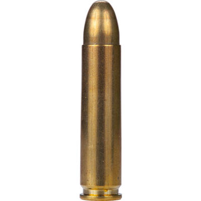 Armscor Ammo 30 Carbine 110 Grain FMJ 50 Rounds [F