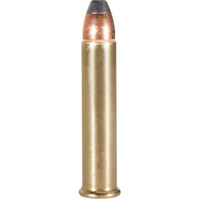 Armscor Ammo .22 Magnum (WMR) 40 Grain JHP 50 Roun