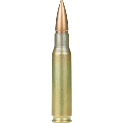 Armscor Ammo 308 Winchester 168 Grain HPBT 20 Roun