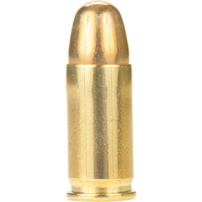 Armscor Ammo 32 ACP 71 Grain FMJ 50 Rounds [FAC32A