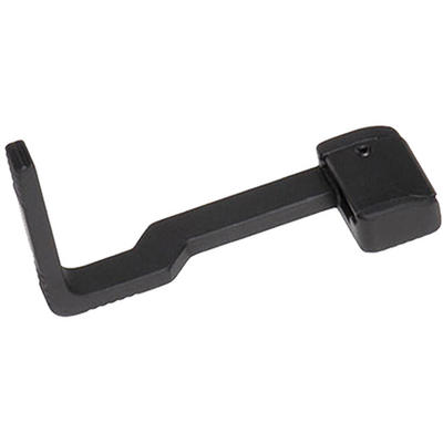 Troy Firearm Parts Bolt Release Ambidextrious [SBO