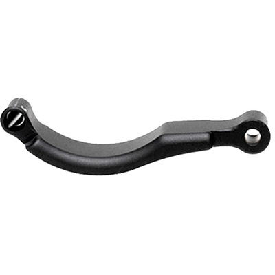 Troy Firearm Parts AR-15 Enhanced Trigger Guard [S