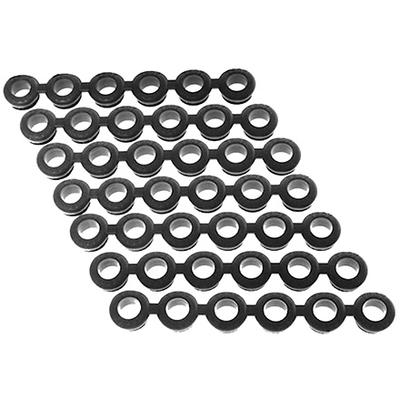 Troy Firearm Parts Squid Grip 7-Pack TRX Extreme/A