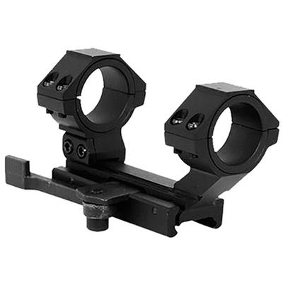 NcStar Quick Release Mount For AR-15/M-16 Quick Re