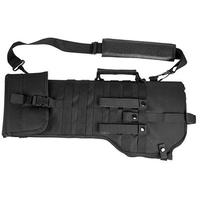 NcStar Tactical Rifle Scabbard 28.5x9.5in 600x300D NcStar Tactical Rifle Scabbard 28.5x9.5in 600x300D