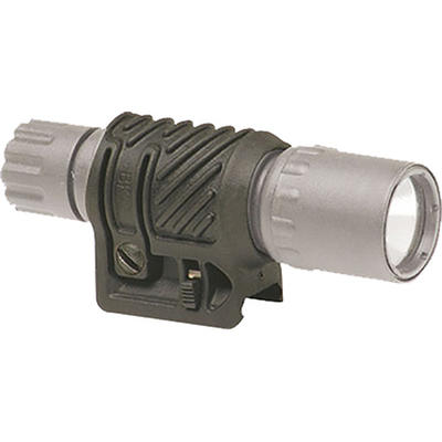 Command Firearm Parts Picatinny Flashlight/Laser A