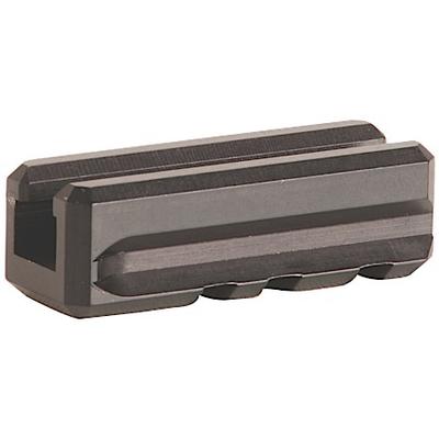 Command Firearm Parts AR-15/M-16 Bayonet Picatinny Command Firearm Parts AR-15/M-16 Bayonet Picatinny