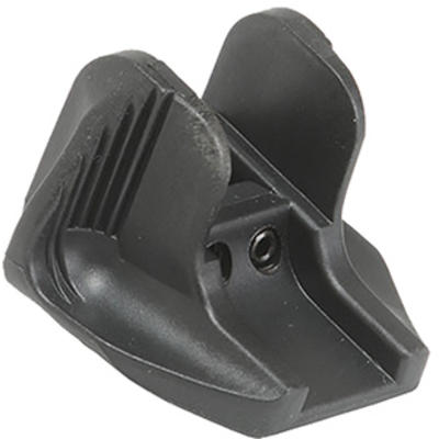 Command AKMR Firearm Parts Magazine Release Polyme