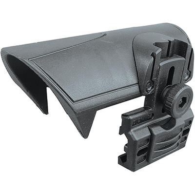 Command Firearm Parts Adj Cheekpiece [ACP]