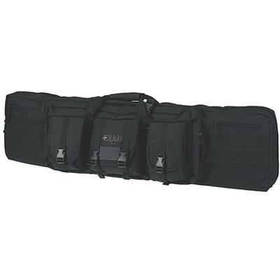 Drago Gear Tactical Gun Case 36in 600 Denier Polye