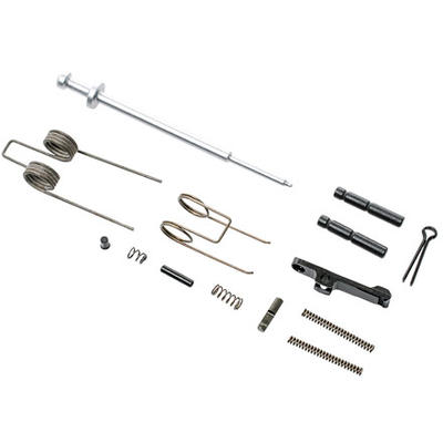 CMMG Firearm Parts AR-15 Kit Enhanced Field Repair CMMG Firearm Parts AR-15 Kit Enhanced Field Repair