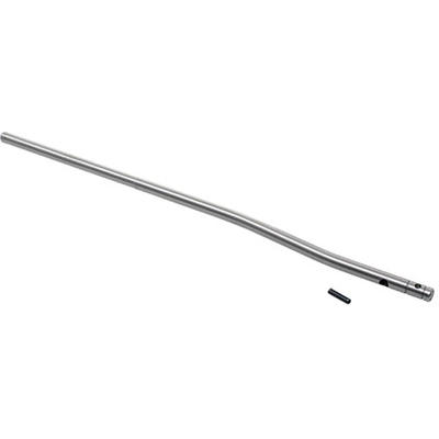 CMMG Firearm Parts AR Pistol/PDW Gas Tube Kit Stai