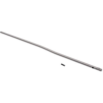 CMMG Firearm Parts AR Carbine Gas Tube Kit Carbine