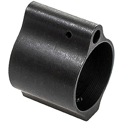 CMMG Firearm Parts AR Gas Block Assembly .936in ID