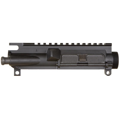 CMMG Firearm Parts AR MK4 Upper receiver assembly